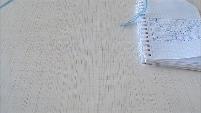 СХЕМА ВЯЗАНИЯ УЗОРА/ ВИДЕО по ЗАПРОСУ/ МК узоры спицами