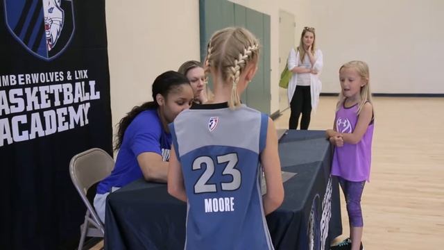 Master Sequence Episode 2 No Breaks смотреть онлайн