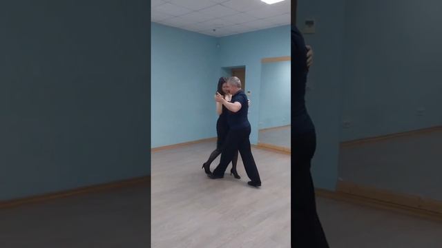 "Воспоминания в стихах..." Читайте в первом комментарии... смотреть онлайн
