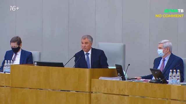 Алексей Куринный смотреть онлайн