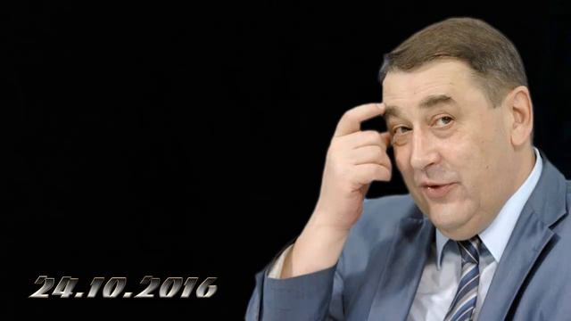 Андрей Нечаев: 