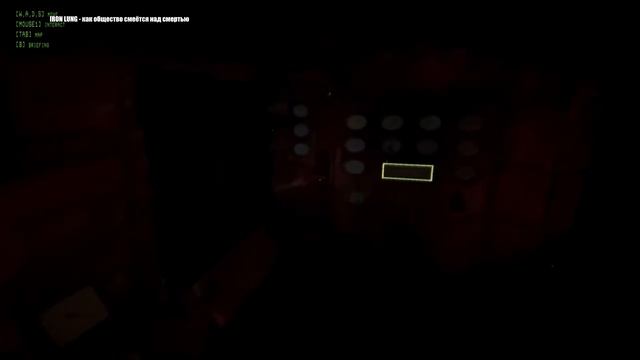 А ведь Lethal Company ГЛУБЖЕ чем кажется смотреть онлайн