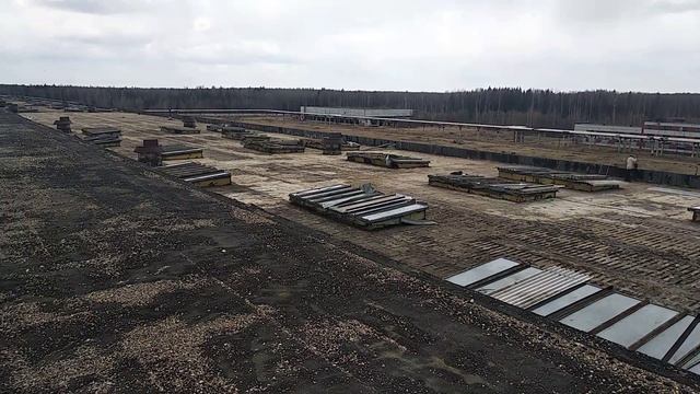 Демонтажные работы мягкой кровли смотреть онлайн