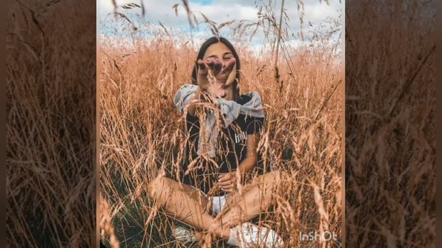 ❌Agunda - Ну почему💔