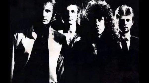 Мистерия Буфф - Не спалось