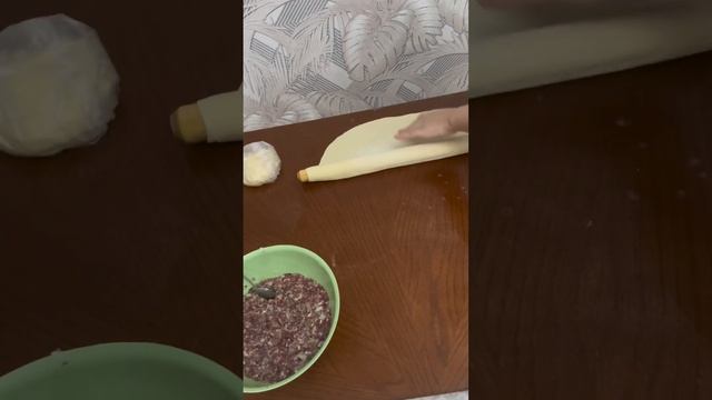 Пельмени рецепт которого вы не знали очень вкусные смотреть онлайн