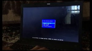 Как установить Kali Linux на флешку / Загрузочная флешка Kali Linux (КОМАНДЫ В ОПИСАНИИ)