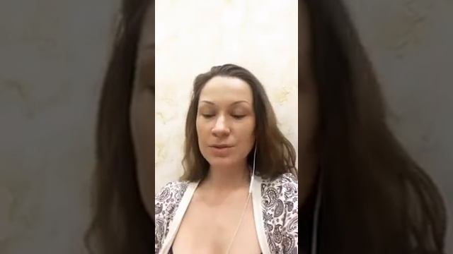 Полезные привычки утром и вечером - Прямой эфир 2 марта 2019 смотреть онлайн