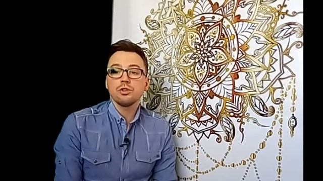 АСЦЕНДЕНТ ⬅️ СТИХИЯ ЗЕМЛЯ ? ТЕЛЕЦ ♉ ДЕВА ♍ КОЗЕРОГ ♑ смотреть онлайн