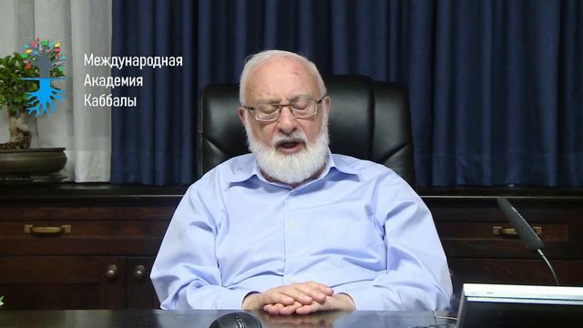 Аккумулятор под названием десятка. смотреть онлайн