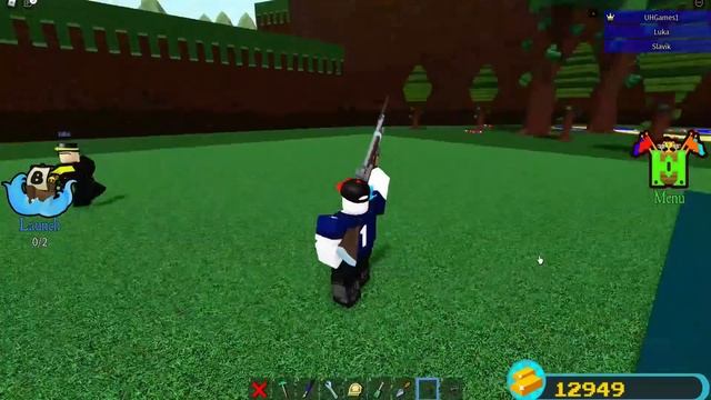 КРУТЫЕ ПОСТРОЙКИ CHILA в Build A Boat Roblox