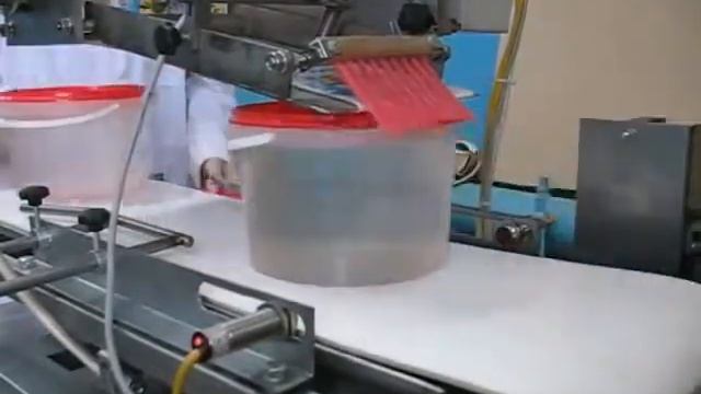 ИПКС-099П Нанесение этикеток на плоскость смотреть онлайн