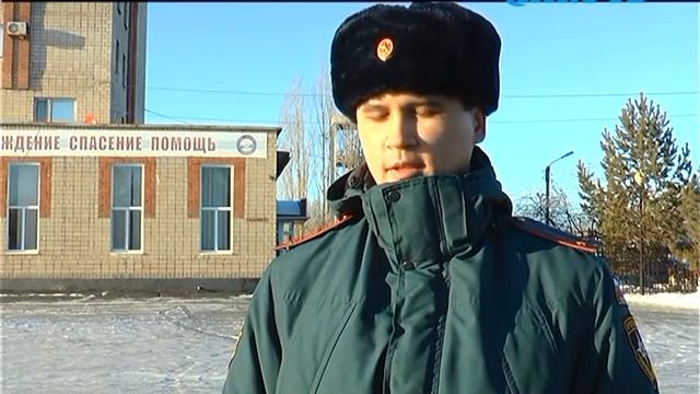 Как не допустить возгорание автомобиля, и как себя вести в случае пожара смотреть онлайн