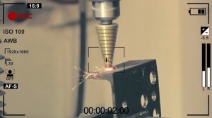 Инструмент для мастеров и профессионалов - ступенчатые сверла: плюсы и минусы