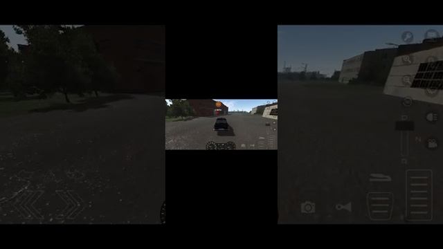 БАГ НА БАГАТО ГРОШЕЙ У МОТОР ДЕПОТ! смотреть онлайн