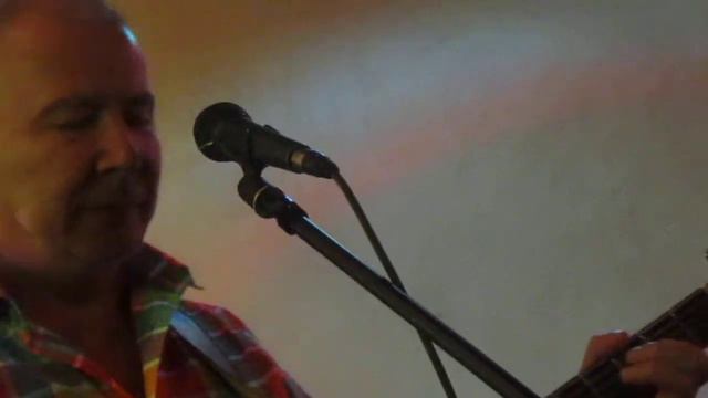 MVI 1516 смотреть онлайн