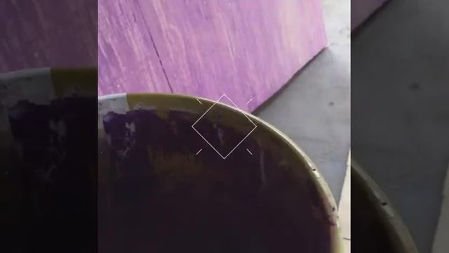 Мастер класс. Делаем фотофон.