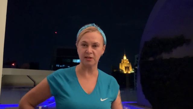 Практики Новолуния 17 октября. Не пропустите этот день! Будущее начинается сейчас! смотреть онлайн