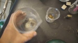 Аффинаж золота Реле RFT GBR 111. 6 штук.