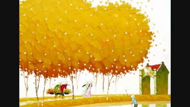 Павел Кашин - На задворках мирозданья смотреть онлайн