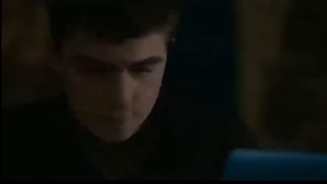 ВЫПЕЙ ТАБЛЕТКУ смотреть онлайн