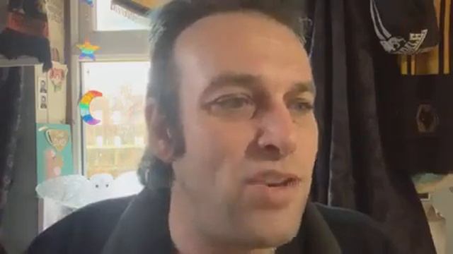 Sounds and taste 31 5 2006 Poem I wrote for Reallifedreamsmybook смотреть онлайн