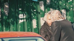 БАБУЛЯ vs БОМЖИ | ПРОДА С КАНАЛА ЭДВАРД БИЛ | ПРАНК