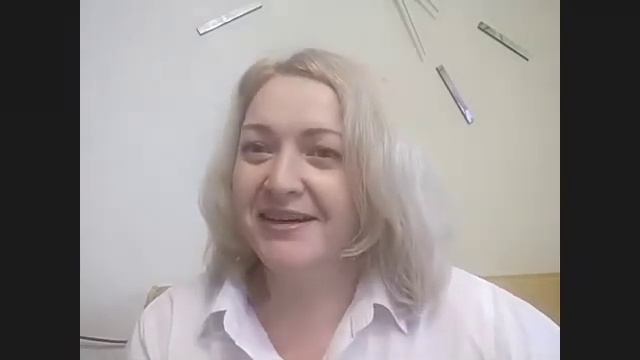 Отзыв Натальи Ли Ван Ин о курсе "Капитан GetCourse" смотреть онлайн