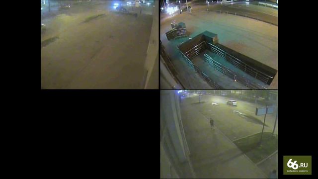 Гуффи гуляет смотреть онлайн
