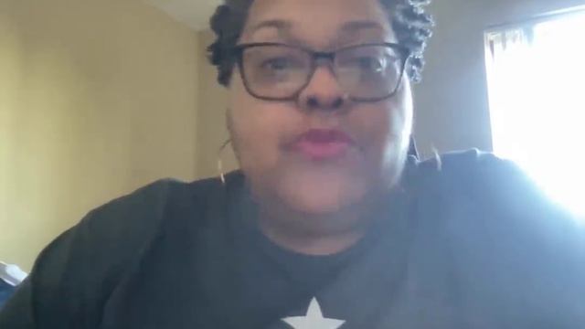 U S SPACE FORCE HOLDS A "WAR GAME" TO TEST SATELLITE NETWORK UNDER ATTACK FROM CHINA AND RUSSIA, смотреть онлайн