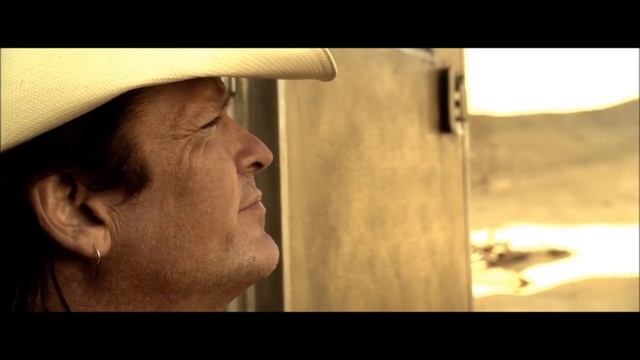 The End Scene of Kill Bill Vol.1 смотреть онлайн