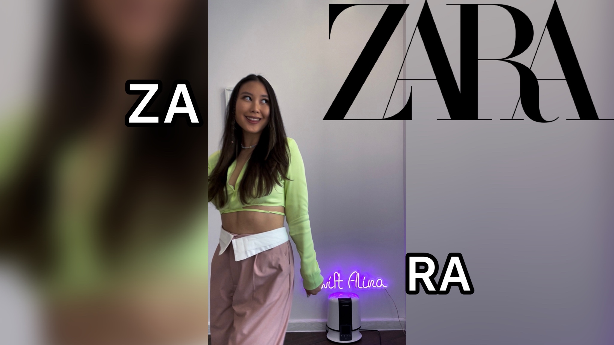 Заказала запрещенки ? #shorts смотреть онлайн