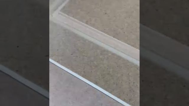 Фрезер ЧПУ 1630 автосмена инструмента | Станки Трейд