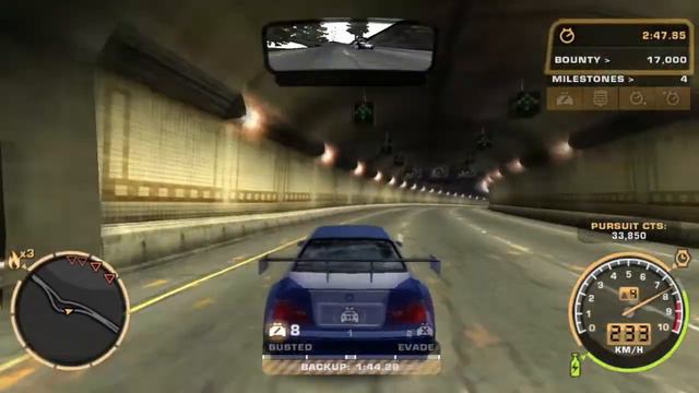 fuck it, we doin nfs: most wanted police chases again смотреть онлайн