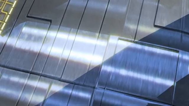 Flashout 3D: Enhanced Edition | Trailer [GOG] смотреть онлайн