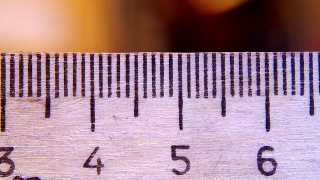 5 интересных фактов о ВОЛОСАХ смотреть онлайн