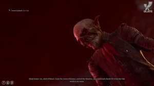 Baldurs Gate 3. Все Концовки + Секретный Финал