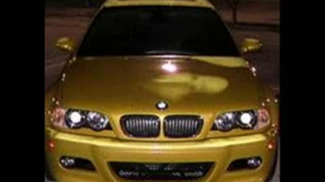 Еще одна подборка автомобилей смотреть онлайн