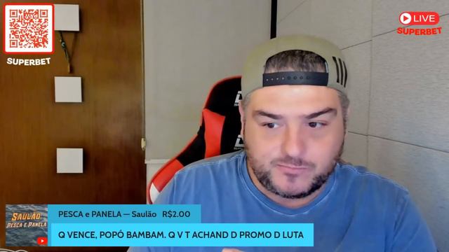 Live pós rodada смотреть онлайн