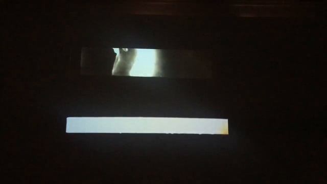 Синий Суп, первая работа, выставка в фонде Екатерина, 30.04.2017