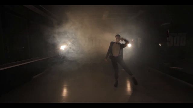 OLIVER KOLETZKI ft. FRAN - Hypnotized choreography by SOFIA SOKURENKO | Talant Center DDC смотреть онлайн