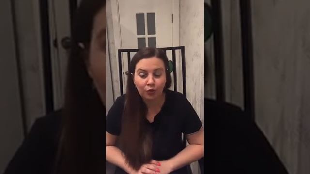 Крадники в сети. Энергетический вампиризм смотреть онлайн