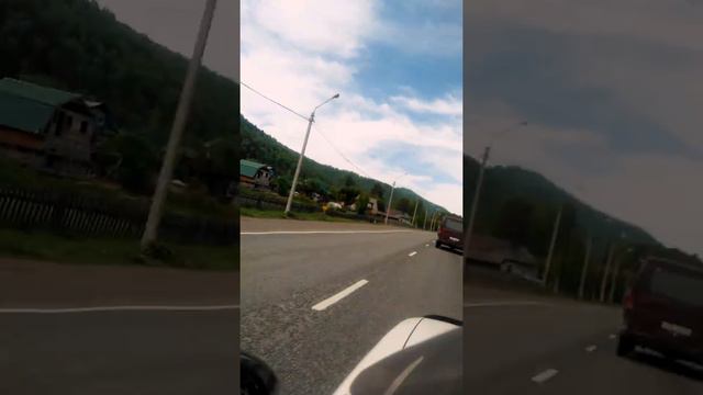 Дорога в отдых смотреть онлайн