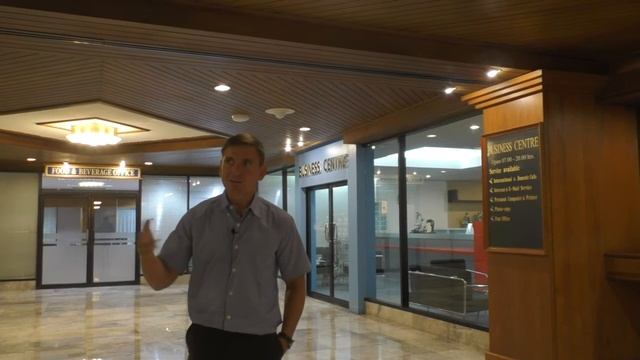 СПОРТИВНЫЕ ВИЗОВЫЕ ПРОГРАММЫ В США смотреть онлайн