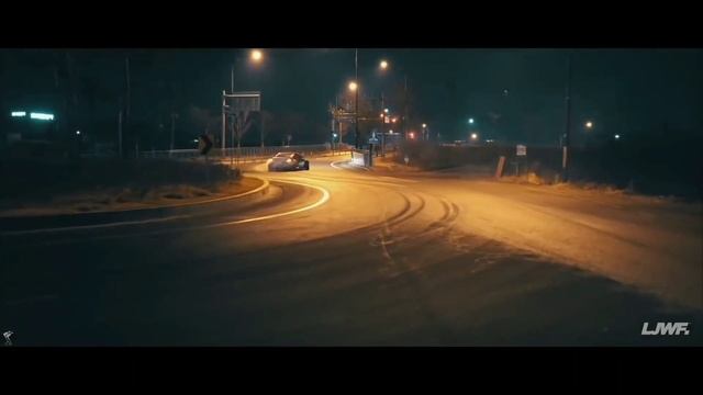DRIFT | КРУТОЙ ДРИФТ ПОД МУЗЫКУ смотреть онлайн