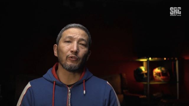 SRCmotors за развитие автоспорта в Казахстане.... смотреть онлайн