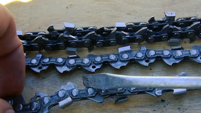 Секрет идеального распила бревна на доски слэб бензопилой смотреть онлайн