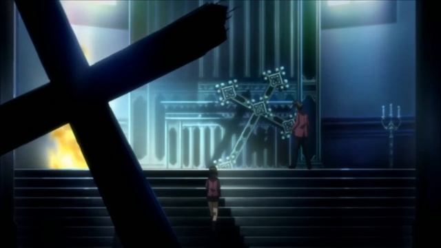 Танец на Вампирском берегу смотреть онлайн