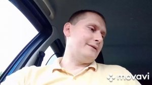 АВТО в ЖАРУ если нет кондиционера? Что можно сделать?
