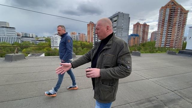 Удальцова, 10 смотреть онлайн